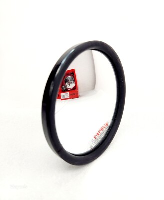 VELVAC 708503 8 1/2