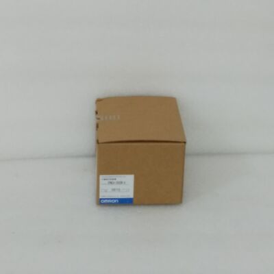 Ship Now! OMRON PLC CPM2A-30CDR-A NEW 