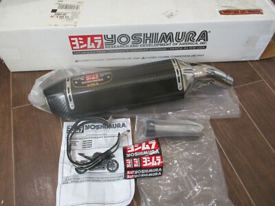 【R様】 カワサキ ZX-14R ZZR1400 ZX14R 2012-2022｜LCIPARTS公式