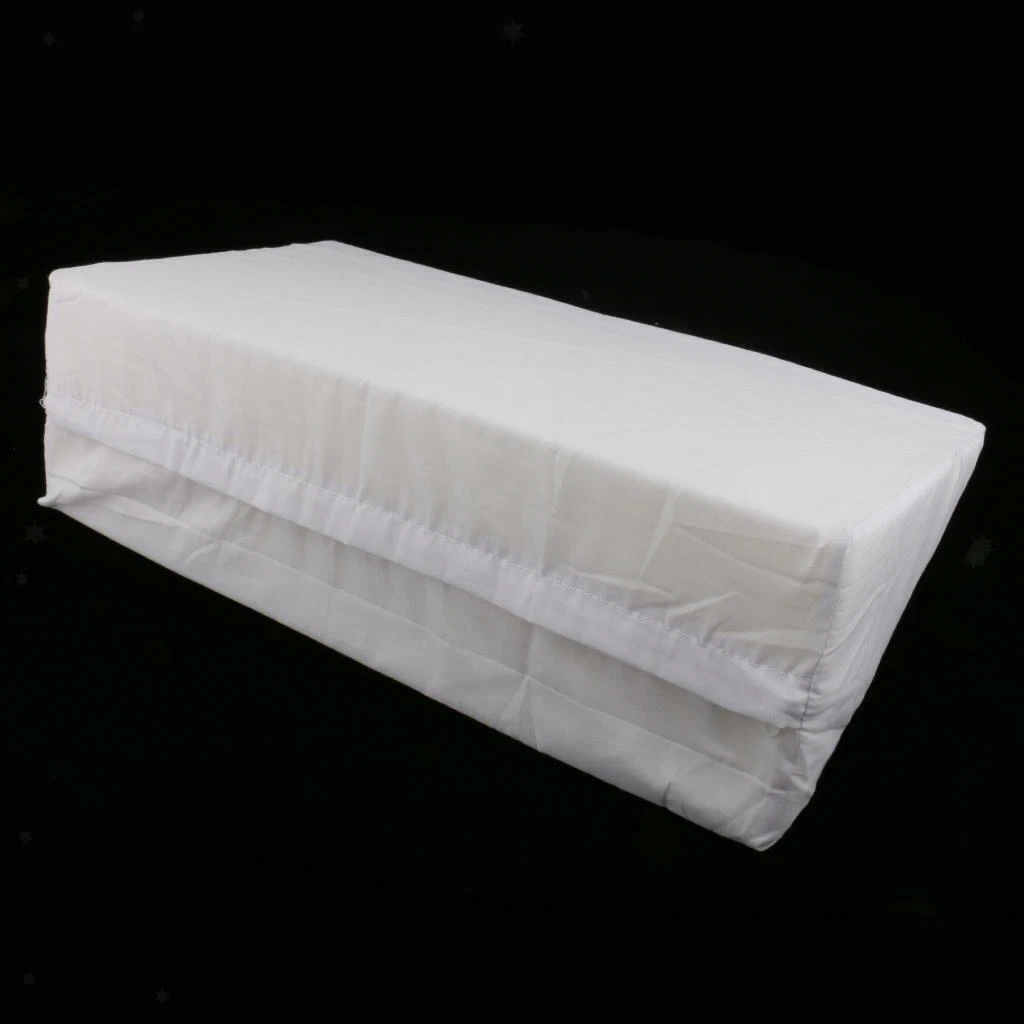 Fitplus premium wedge pillow cheap