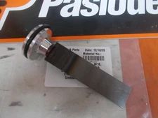 Paslode 501267 Piston Assembly S200-W16