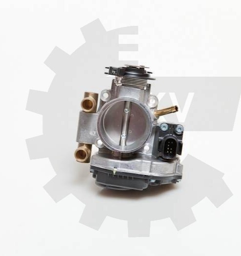 Commande d'accélérateur Audi A4 B5 1.6 1.8 essence OEM 058133063