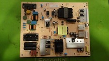 Power Supply Vizio V705-J01 TV 715GA860-P03-000-003M 715GA860-P03-000-003S