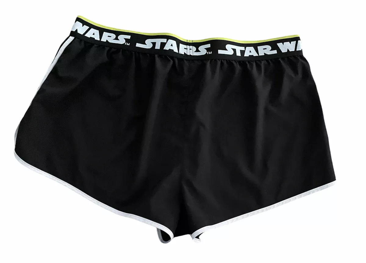 Rebel running shorts sale