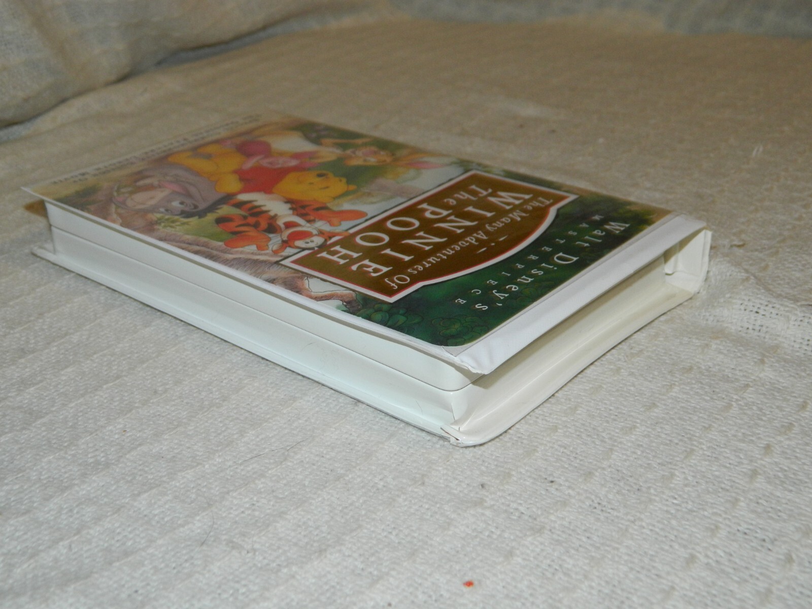 Picture 6 of 6