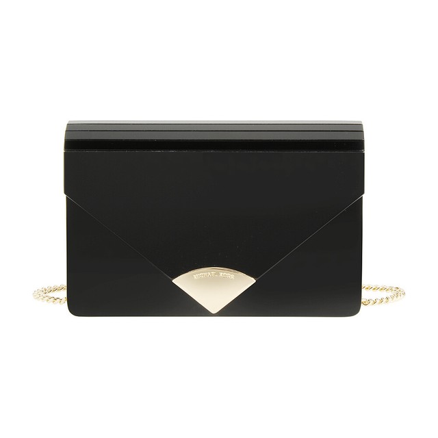 michael kors barbara