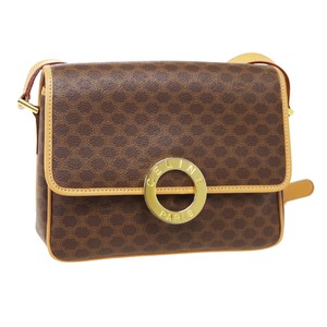 black kate spade cat satchel