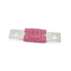 iMaXX car fuse MGHV megaOTO 70VDC 250A screw connection