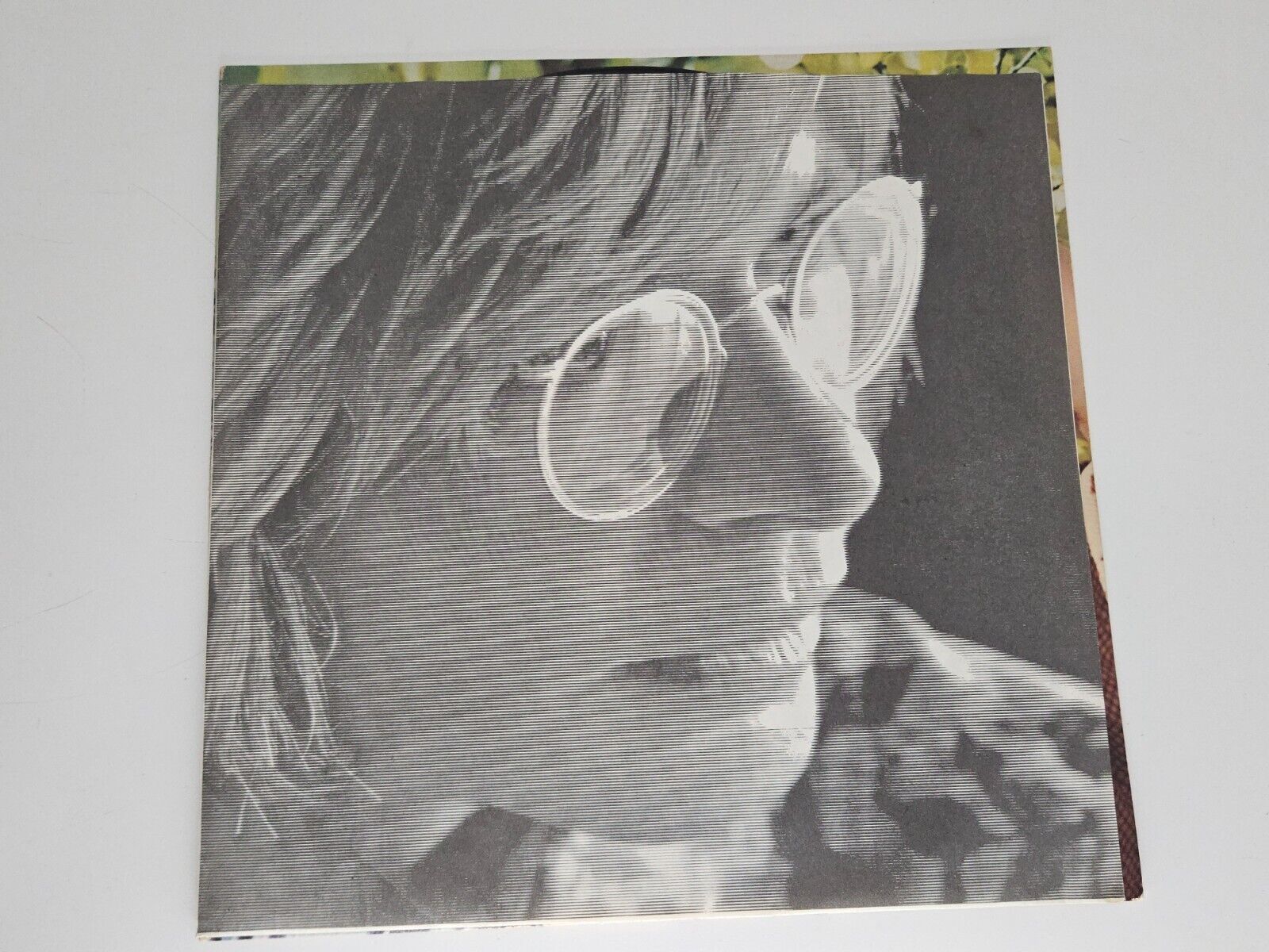 Foto 3 di 9