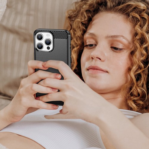 Heavy Duty Case Armor Guard Shield Cover Saver For iPhone 15 /Pro /Pro Max /Plus - 第 6/11 張圖片