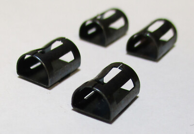 【VTG】MONOCOQUE INSERT / M16×3 VTG】MONOCOQUE INSERT / M16×3 FOUR Metal