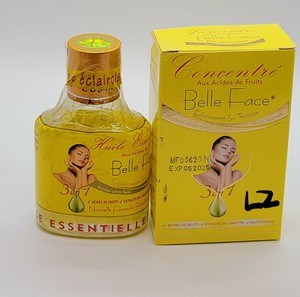 face serum under 200