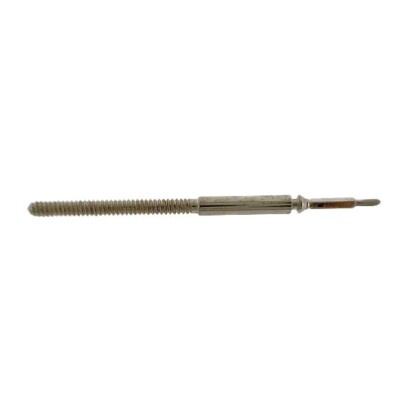 Frank Muller Winding Stem 2800