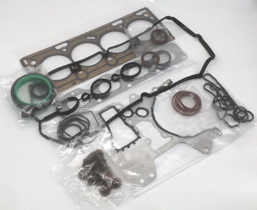 Holden cruze cheap head gasket