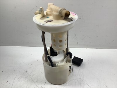 011-012 Honda CR-Z Fuel Pump Module Set 17045-SZT-L00 OEM | eBay