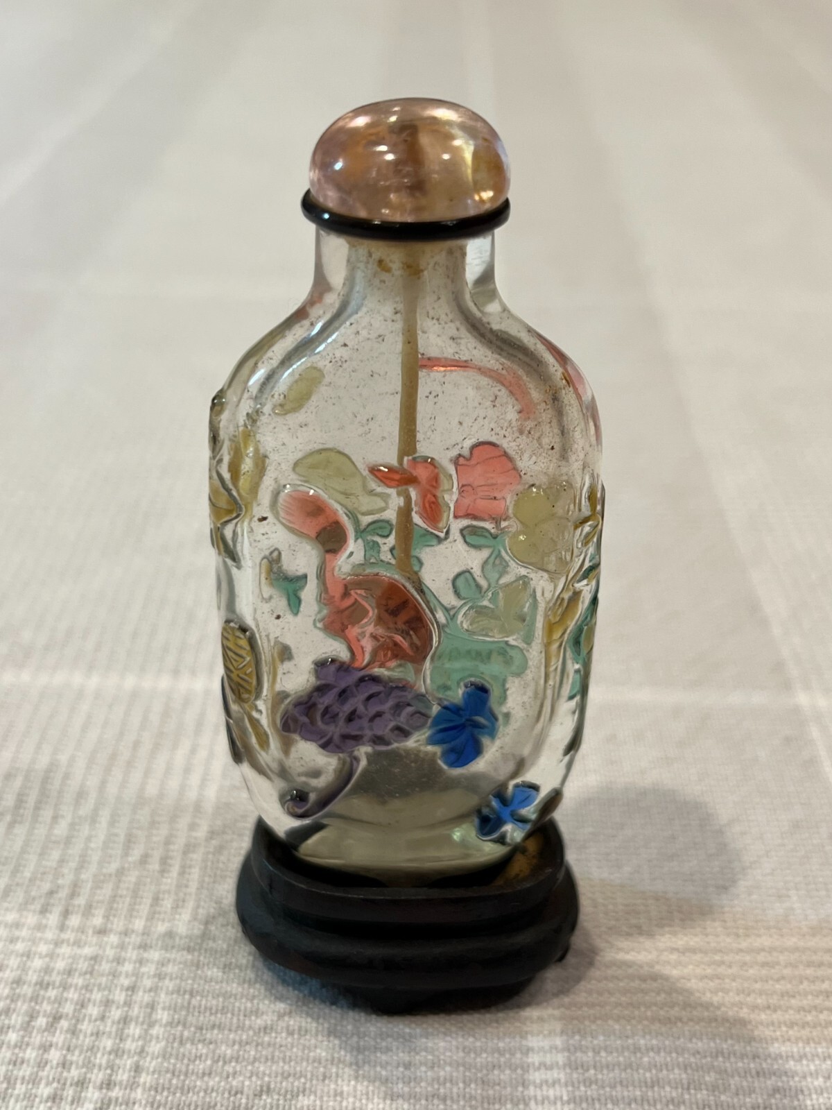 Foto 1 di 24