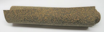 1/16'' Cork Gasket Material Hit & Miss Car Truck Tractor Gas Oil Engine Roll