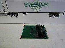 RAYCON 302139 / 350273 REV B POWER SWITCH - USED - FREE SHIPPING