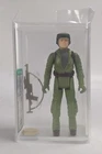 1983 Kenner Star Wars AFA 85+ Rebel Commando ROTJ Jedi HK