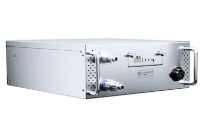 MicroBT WhatsMiner M64 202T 4020W Hydro Miner 220V - 277V with accessory kit