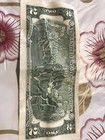 2 Dollar Bills 1776 — photo 4