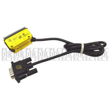 USED Cognex DM50S Barcode Reader