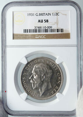 フィンランド 双頭の鷲図 50PENNIA銀貨 1916(S) NGC MS64 ☆金終 【NGC MS64】1916S フィンランド 50P銀貨 未使用+ //世界
