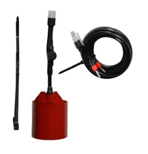 Cold Weather Kit for Generac Standby Generator 8 - 26KW