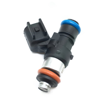 Injecteur De Carburant 2521068 Pour ACE Sportsman SP 570 RZR 570