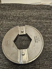 D291358921 Tool Support EN-JS 1050 14 12 18, Steel