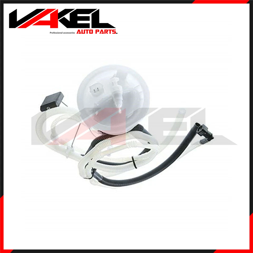 Kit de reparación regulador de presión de filtro de combustible para BMW E87 120i E90 325i 335i E84 X1 Foto 3 de 4