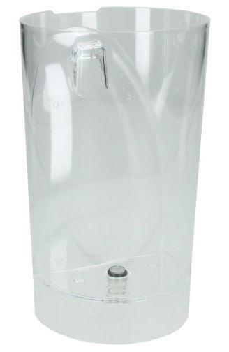 Contenitore Serbatoio Per Macchina Caffè Krups Dolce Gusto Piccolo XS - Senza Coperchio | Ricambio Originale - Foto 11