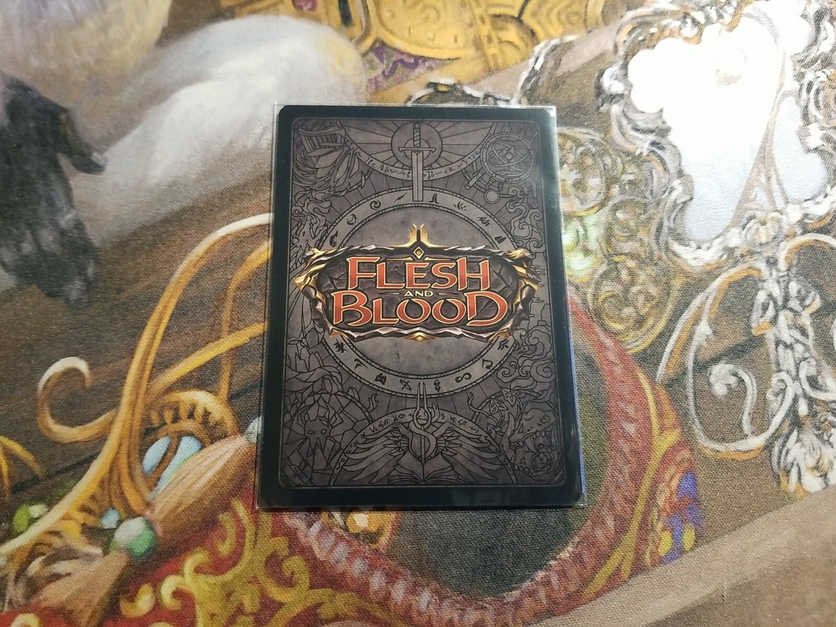 Shred Red Rare FAB Dynasty - Pack Fresh - | eBay