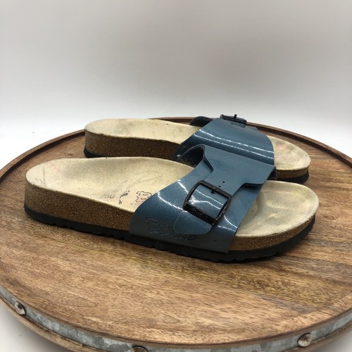 men's keen voyageur shoes