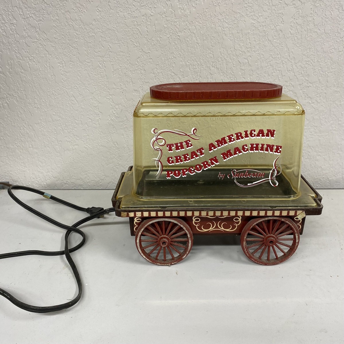 Ameri VINTAGE - ssgon il_fullxfull.6136649627_mo8r.jpg