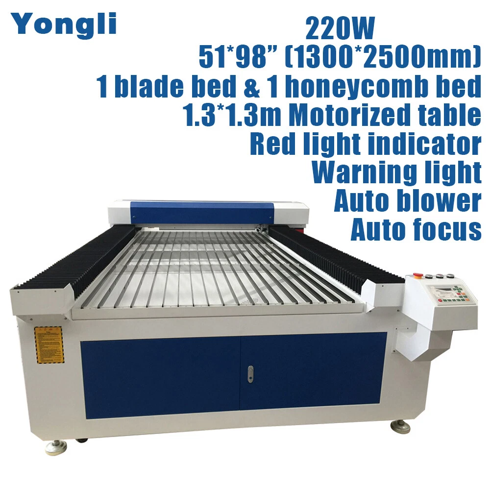 Laser sale light cutter