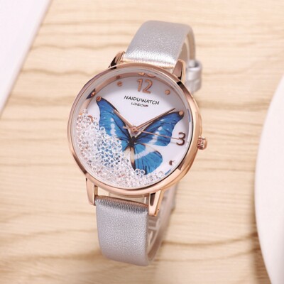 Titan Silver Amazon Watches Below 300 Top Plaza Womens Ladies