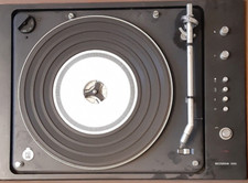 Bang & Olufsen  New Drive Belt For A Beogram 1500 Beogram 1000  etc