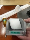 Foto 3 di 16
