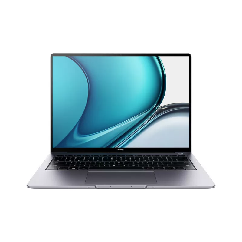 HUAWEI MateBook D 14 2023 Laptop 14 inches 13th Gen Core