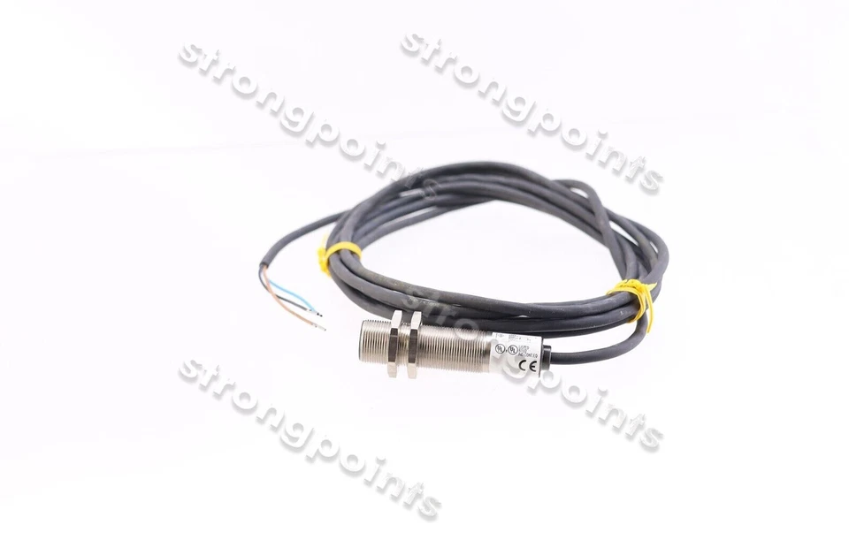 1PC BALLUFF BES 516-326-B0-C-PU BES516326B0CPU - Image 2 of 4