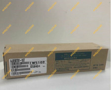 1pc for new input device AJ65BTB1-16T AJ65BTB116T amk