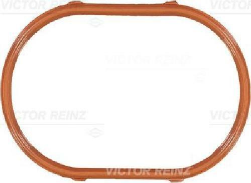 Original VICTOR REINZ Seal Intake Manifold 71-28916-00 for BMW
