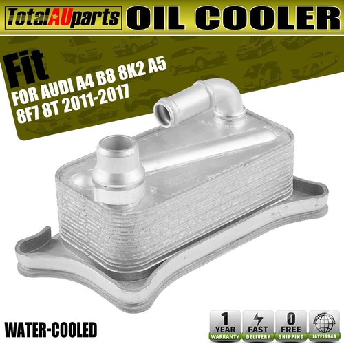Motorino D'avviamento Compatibile Con Audi A4, A5, A6, A7, A8, Q5 - Sostituto 04L911021