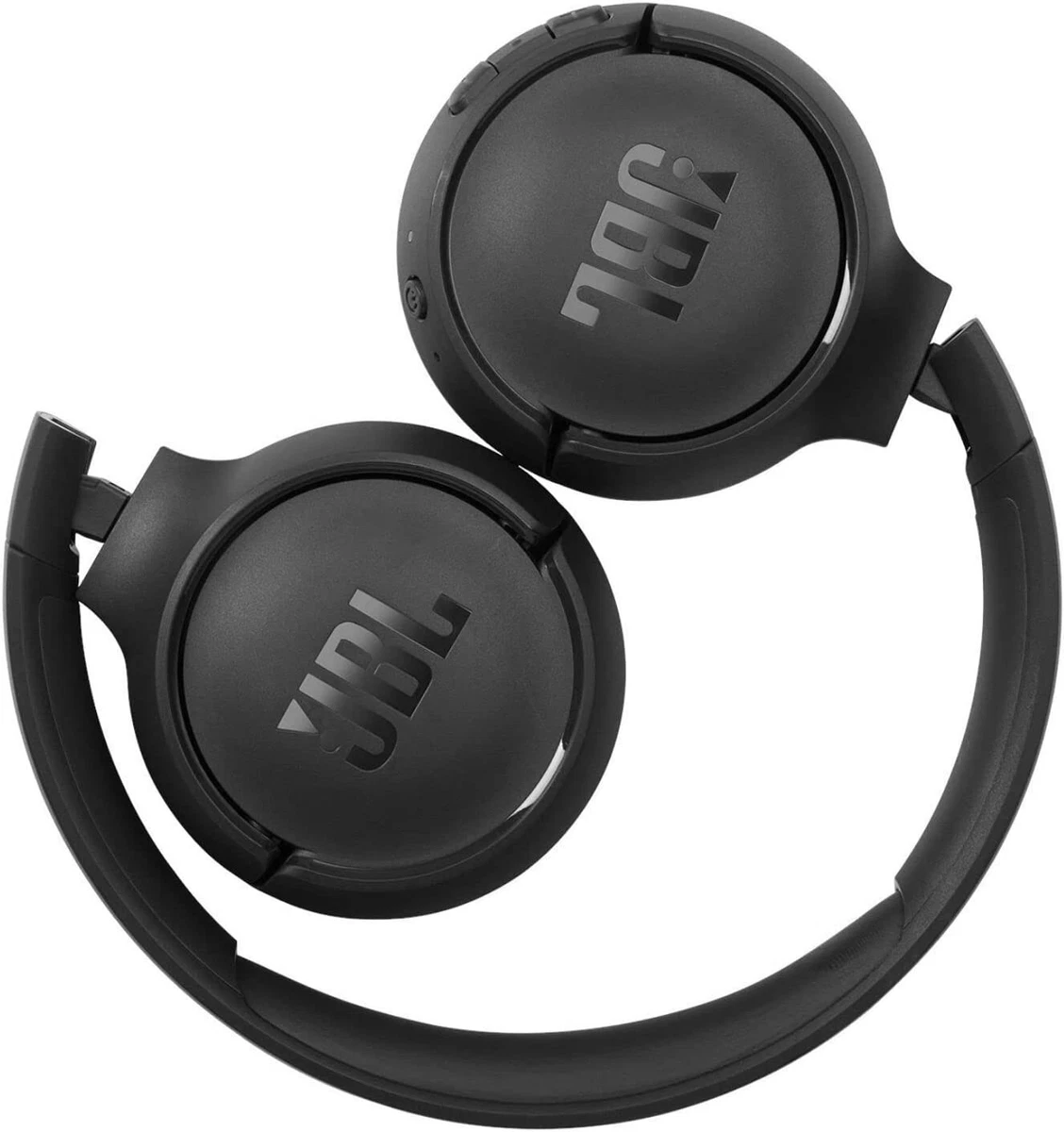 Jbl headphones for laptop sales