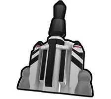 Arealight Custom Printed Jetpacks for Minifigures -Star Wars Clones -Pick Color!