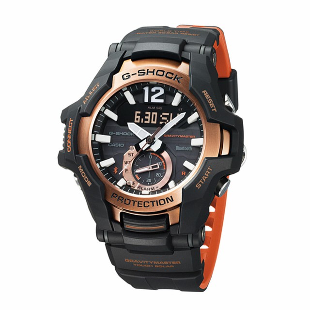 g shock gr b100