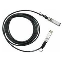 Cables coaxiales de Red Cisco