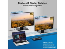 Acer Predator Helios Neo 16 AI Intel Ultra 9 275HX 64GB 2TB 16" 16 " Black WARRA