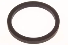 New Genuine OE Acura Rear Disc Brake Caliper Repair Kit 45209-166-006